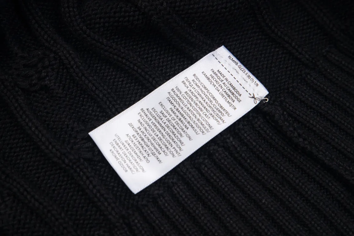 New Arrival B 08（ ） 【 Ralph Lauren Classic Authentic Quality】 1: Wholesale 2:ZPQuality 1:1 GF Quality 3: Quality Quality Premium Quality 4: Original Sizes 160 5: Same Style！ - - ！ - -Classic - ！ colour： /Black/Gray/Red/ /Khaki /Navy Blue/Pink size：S/M/L/XL（ Same Style）